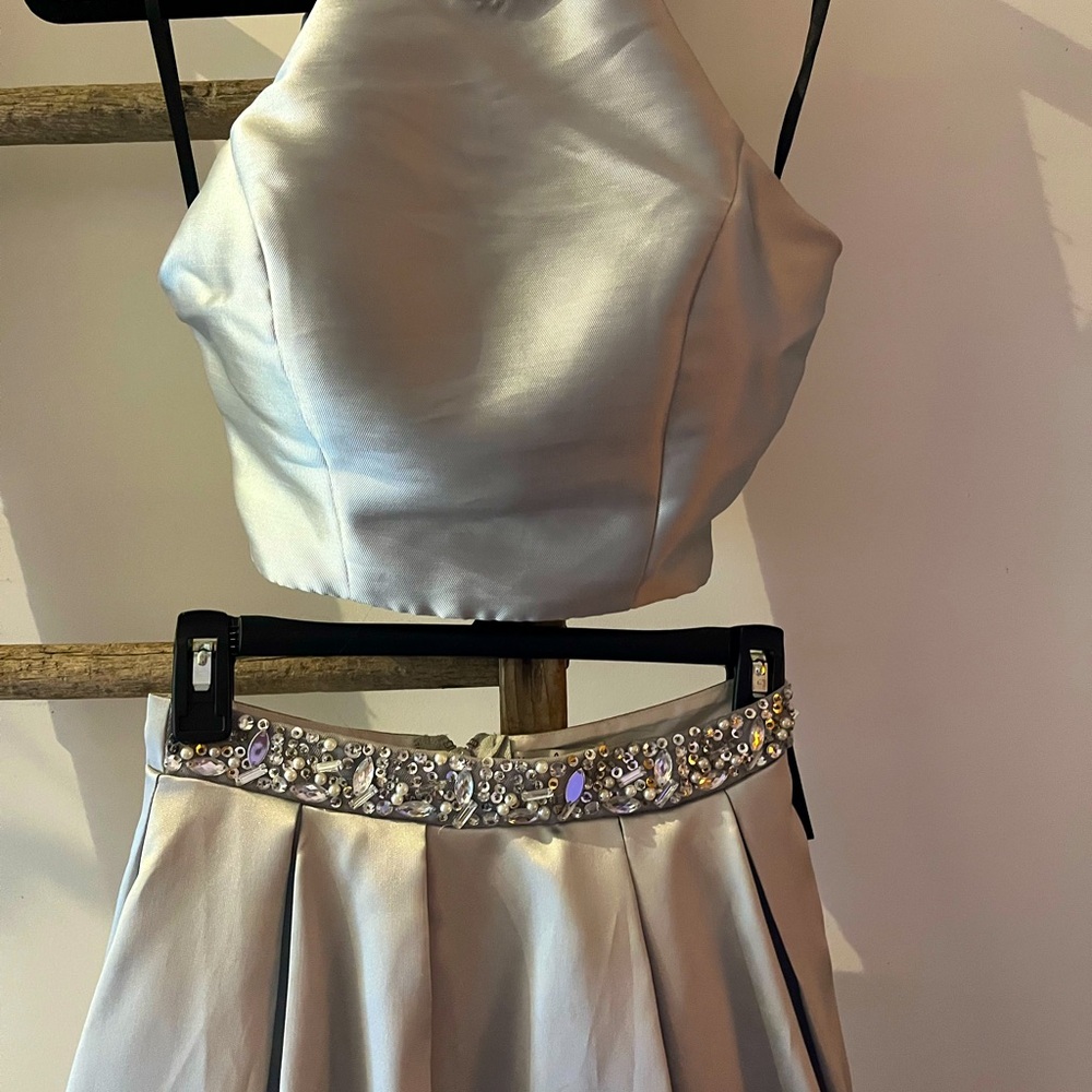 Prom/Homecoming dress